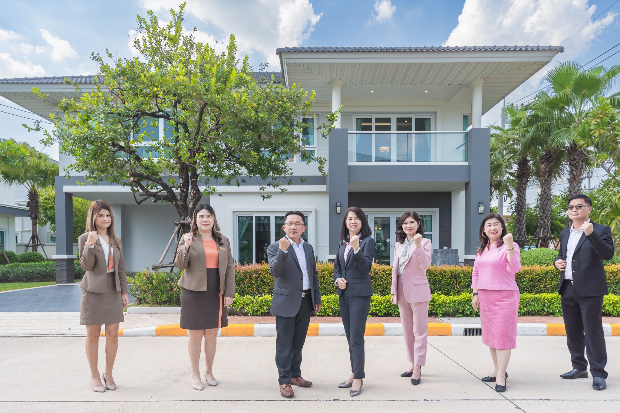 2.ศุภาลัย เปิดบ้านประหยัดพลังงาน จ.ระยอง.jpg